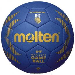 Molten Handball 