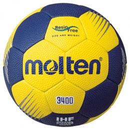Molten Handball 