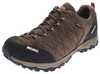 MONDELLO GTX Braun Karminrot Herren Freizeitschuhe Angebot kostenlos vergleichen bei topsport24.com.