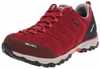 Mondello Lady GTX Damen Rosa Hikingschuh