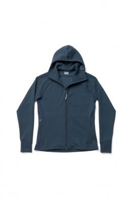 Mono Air Houdi Women