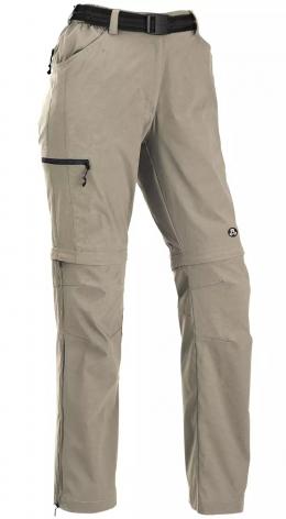 Angebot für Montreal SP Women Maul Sport, beige 36 Bekleidung > Hosen > Wanderhosen & Trekkinghosen General Clothing - jetzt kaufen.