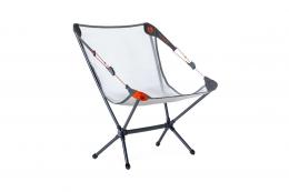 Angebot für Moonlite™ Elite NEMO, goodnight gray  Ausrüstung > Zelte & Campingmöbel > Campingstühle & Campingtische Furniture - jetzt kaufen.