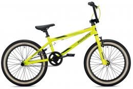 Morrison BMX B10 Angebot kostenlos vergleichen bei topsport24.com.