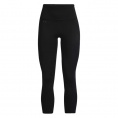 Motion Ankle Legging Women