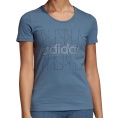 Motion Tee Women