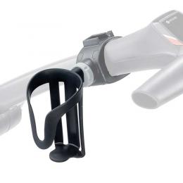 Motocaddy Universal Drink Holder Getränkehalter