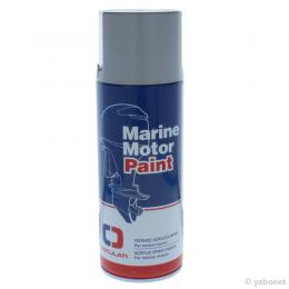 Motor Farbspray Volvo Penta +1989 grau Aquamatic 400 ml Angebot kostenlos vergleichen bei topsport24.com.