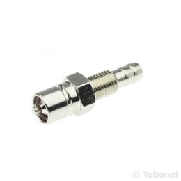 Motoranschluss für Tohatsu ab 90 PS (T-6)