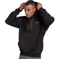 Mountain Street Hoodie