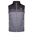 Mountaineer Wool Vest