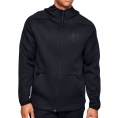 Move FZ Hoodie Angebot kostenlos vergleichen bei topsport24.com.