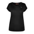 Move Tee Trend Women