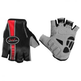 MTB Handschuhe, BOBTEAM Handschuhe Infinity, für Herren, Größe XL, Radsportbekle