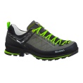 MTN Trainer 2 L