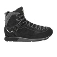 MTN Trainer 2 Winter GTX