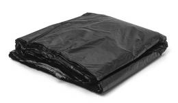 Müllsack (100 Liter) - für Sportplatz-Mülltonne
