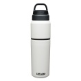 MultiBev SST Vacuum 650ml mit 480ml Becher
