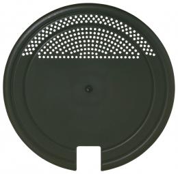Multidisk