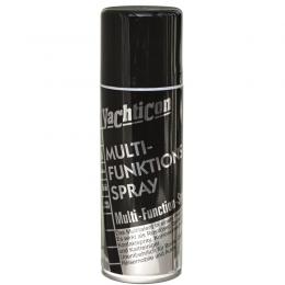 Multifunktionsspray 200 ml