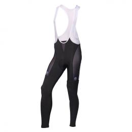 MULTIVAN MERIDA BIKING TEAM 2014 lange Trägerhose, für Herren, Größe 2XL, Rennra