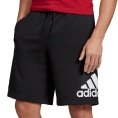 Must Haves Badge of Sport French Terry Short Angebot kostenlos vergleichen bei topsport24.com.