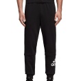 Must Haves French Terry Badge of Sport Pant