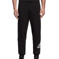 Must Haves French Terry Badge of Sport Pant