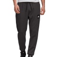 Must Haves Stadium Pant