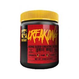 Mutant Creakong, 300g