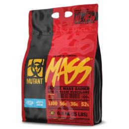 Mutant Mass, 6800g