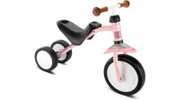 My First Puky Pukymoto RETRO-ROSE Angebot kostenlos vergleichen bei topsport24.com.