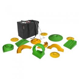 MyMinigolf Spiel-Set 