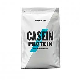 Myprotein Casein Protein 1000g Geschmacksneutral