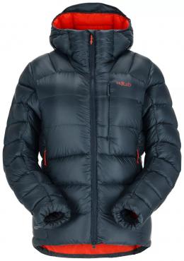 Mythic Ultra Jacket Women