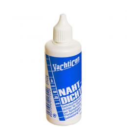 Nahtdichter 100 ml