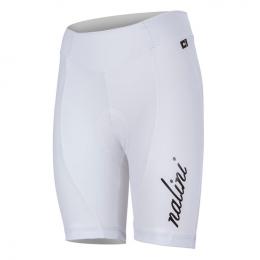 NALINI Agnena Soft Damen Radhose, Größe XL, Rennradhose, Fahrradkleidung