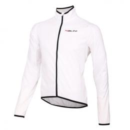 NALINI Aria Windjacke, für Herren, Größe 2XL, Fahrradjacke, Fahrradbekleidung Angebot kostenlos vergleichen bei topsport24.com.