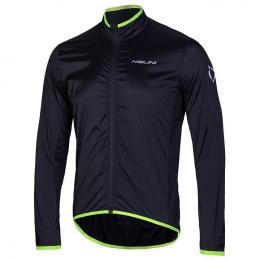 NALINI Briza Windjacke, für Herren, Größe S, Bike Jacke, Radkleidung