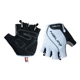 NALINI Closter Damen Handschuhe, Größe XL, Handschuhe Rad, Fahrradbekleidung