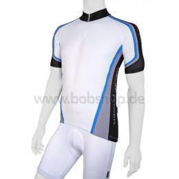 NALINI Clubtrikot Team-Power, für Herren, Größe S, Fahrradtrikot, Radbekleidung