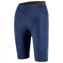 NALINI Cortina 1956 Damen Radhose, Größe S, Radhose, Radsportbekleidung