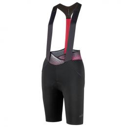 NALINI Ergo Damen Trägerhose, Größe M, Fahrradhose, Radbekleidung Angebot kostenlos vergleichen bei topsport24.com.