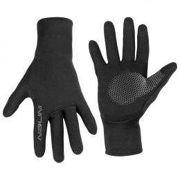 NALINI Exagon Winterhandschuhe, für Herren, Größe M, Radhandschuhe, Mountainbike