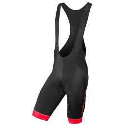 NALINI Gregario kurze Trägerhose, für Herren, Größe M, Radlerhose, Fahrradbeklei