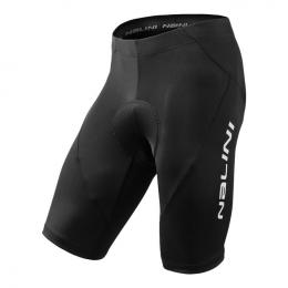 NALINI Gruppo kurze Radhose, für Herren, Größe 2XL, Radlerhose, Fahrradbekleidun
