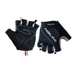 NALINI Handschuhe Closter, für Herren, Größe M, Radhandschuhe, Mountainbike Bekl