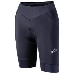 NALINI Innsbruck 1976 Damen Radhose, Größe XL, Rennradhose, Fahrradkleidung