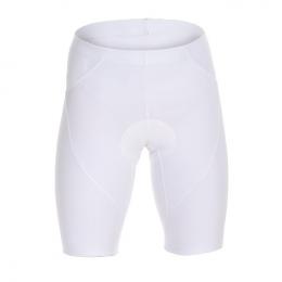 NALINI kurze Radhose Gruppo, für Herren, Größe M, Radlerhose, Fahrradbekleidung