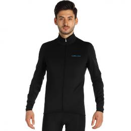 NALINI Light Jacket Carena 2.0, für Herren, Größe XL, MTB Jacke, Fahrradkleidung